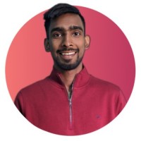 Aryan Kumar