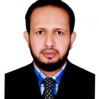 Rubel Mahmud