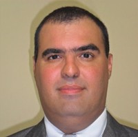 Júlio César Augusto de Lima