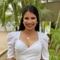 Maria Camila Andrade