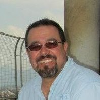Rodger Dean