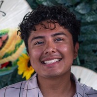 Johan (Jonah) Gomez