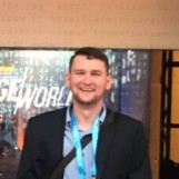 Griffin Pontius-Courtney