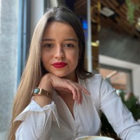 Ana Ramírez Expósito