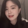 유혜린