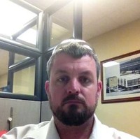 Brandon Amlong