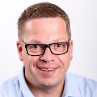 Andreas Schauerte