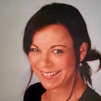 Marie-Christine Belay