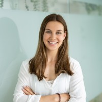 Nina Maier