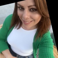 Maria Herrera