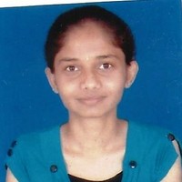SONALI GAJJAR