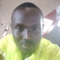 Wekolawo Boniface
