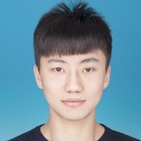 王梦琪