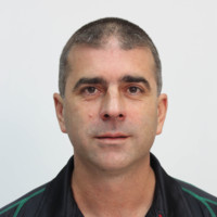 Kiril Boychev