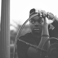 Alexander Orenuga