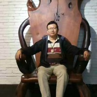 刘绍华