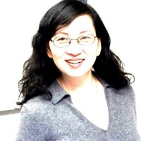 Jun Meng