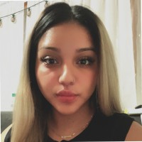 Jennifer Saucedo