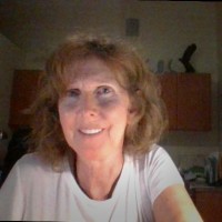 Christine Marchand-Manze