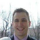 Jeffrey Lichiello