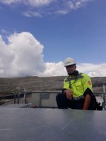 Indra Wahyu Angga Lesmana