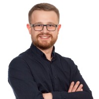 Adam Hirsz
