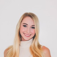 Mackenzie Kemp