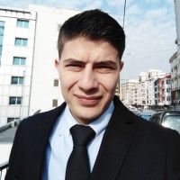 Jalal Kamu