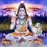 Shiv Hari Verma