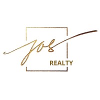 JAS REALTY