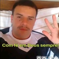 Felipe Andrade