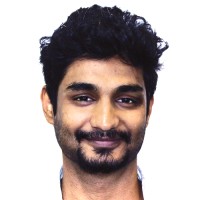 Varun Km