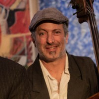 Dave Solzberg