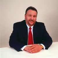 Marek Mondalski