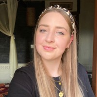 Saskia Flake