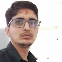 Nikhil Madan