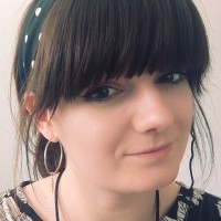 Kamila G.