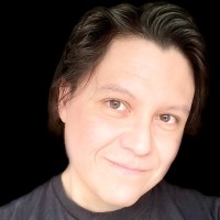 Gerardo Perez Valdes