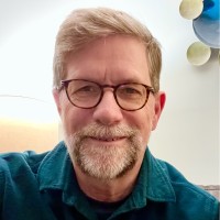 Steve Manskar