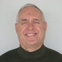 Rich Karakis
