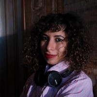 Hala Matar