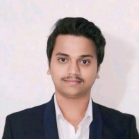 Bhagya Desale