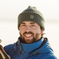 Sjoerd Dijkstra