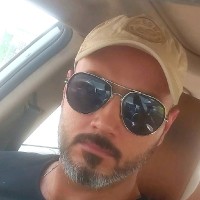 Fadi Alkabban