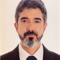 Alessandro Lima