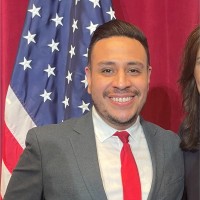 Randall Avila