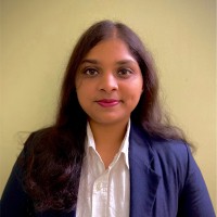 Sai Aishwarya Musle