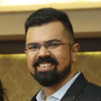 Roshan Faizal