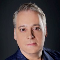 Micah War Dog Wright