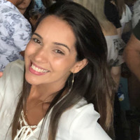 Gabriela Schettini Machado